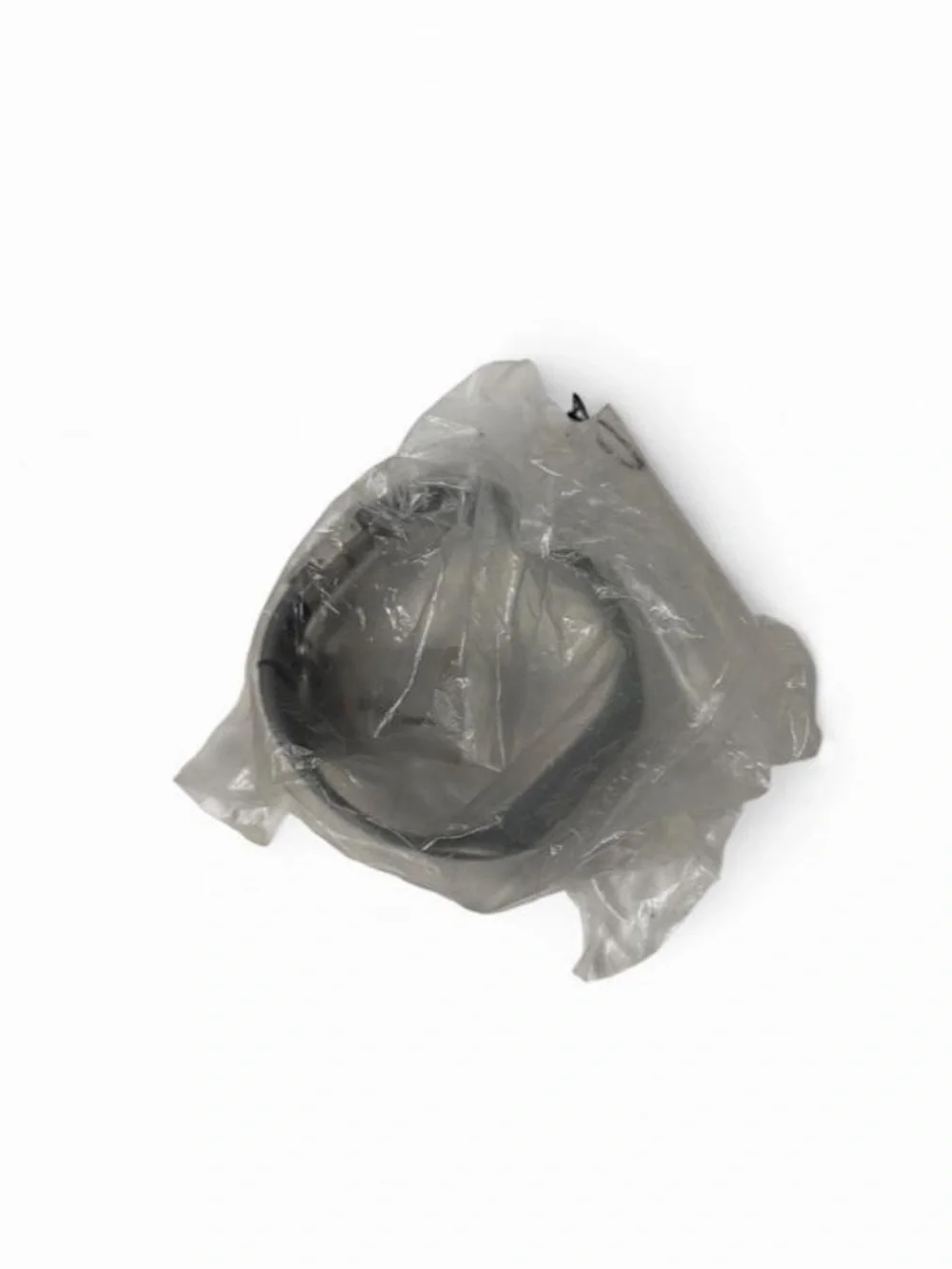 Fossil philippe starck